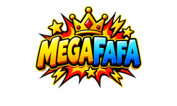 main slot akun demo